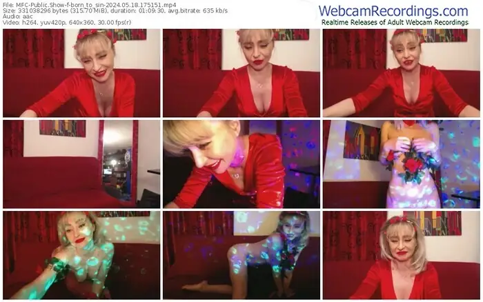 2024/05/18/mfc-born_to_sin-17-51-51