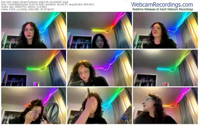 2024/05/18/mfc-lilstorm-22-45-47