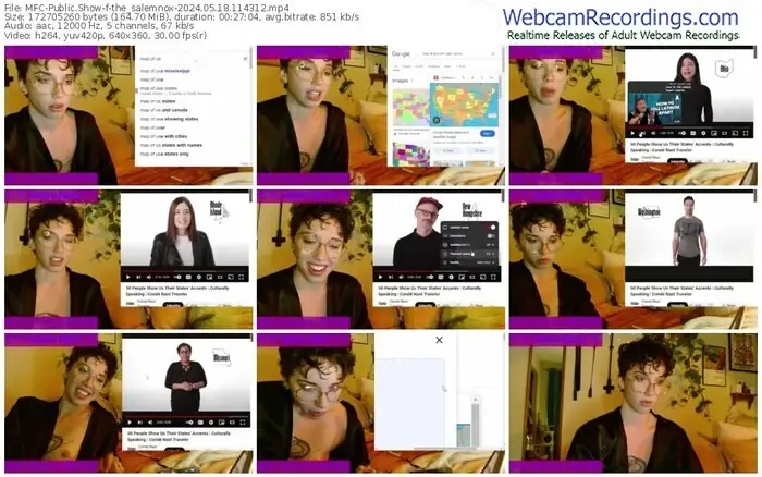 2024/05/18/mfc-the_salemnox-11-43-12