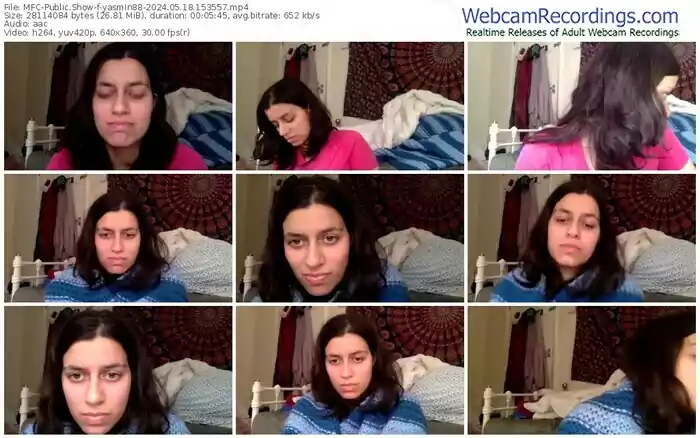 2024/05/18/mfc-yasmin88-15-35-57