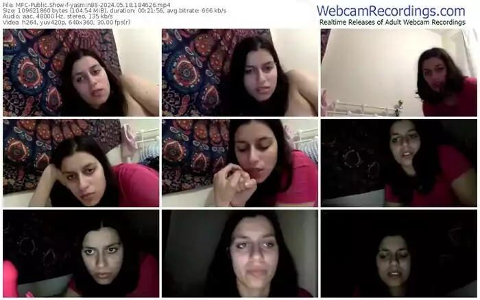 2024/05/18/mfc-yasmin88-18-46-26