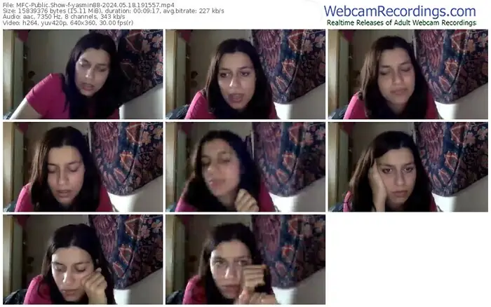 2024/05/18/mfc-yasmin88-19-15-57