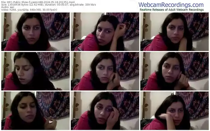 2024/05/18/mfc-yasmin88-20-13-51