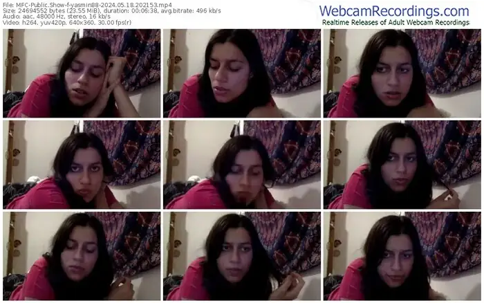 2024/05/18/mfc-yasmin88-20-21-53