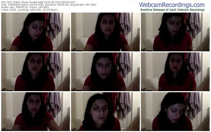 2024/05/18/mfc-yasmin88-20-34-39
