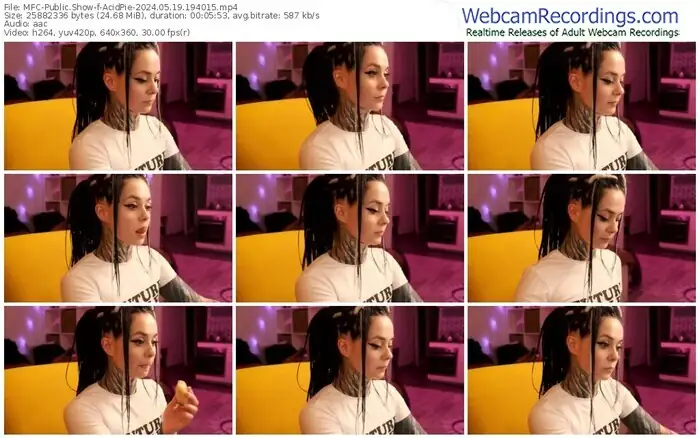 2024/05/19/mfc-acidpie-19-40-15