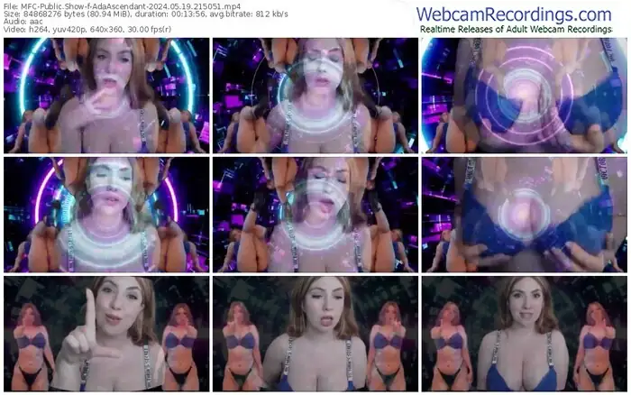 2024/05/19/mfc-adaascendant-21-50-51