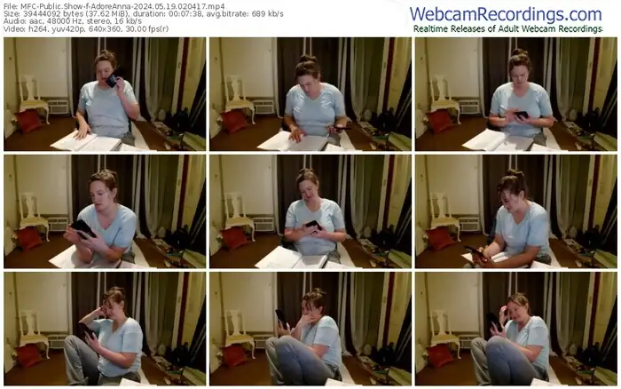 2024/05/19/mfc-adoreanna-02-04-17