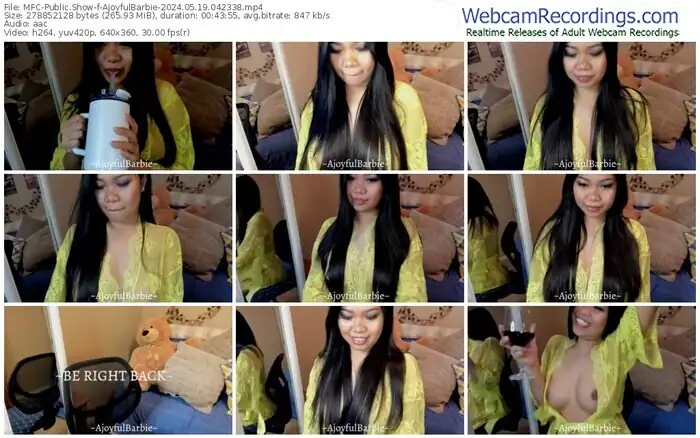 2024/05/19/mfc-ajoyfulbarbie-04-23-38