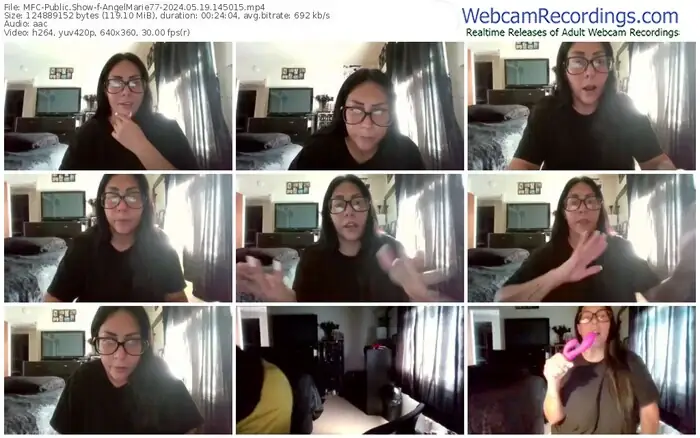 2024/05/19/mfc-angelmarie77-14-50-15