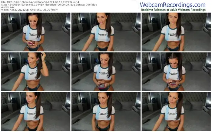 2024/05/19/mfc-annababe66-21-22-34