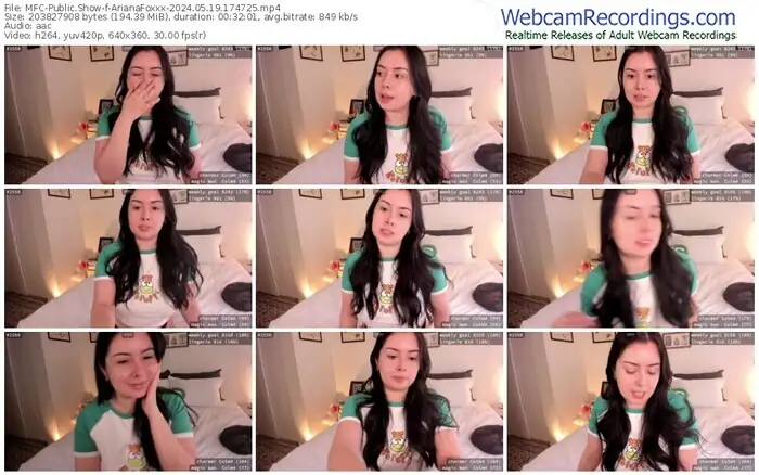 2024/05/19/mfc-arianafoxxx-17-47-25