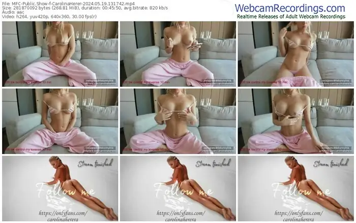 2024/05/19/mfc-carolinaherer-13-17-42