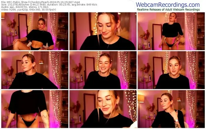 2024/05/19/mfc-checkmypeach-15-18-27