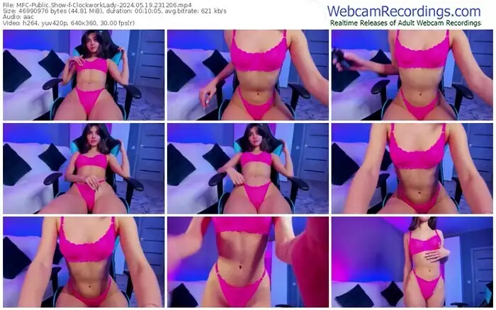 2024/05/19/mfc-clockworklady-23-12-06