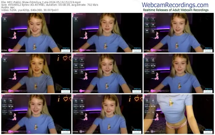 2024/05/19/mfc-emiliya_cute-15-12-19