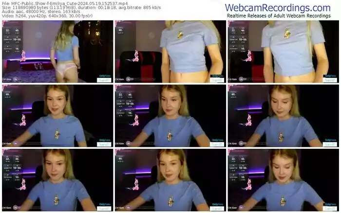 2024/05/19/mfc-emiliya_cute-15-25-37