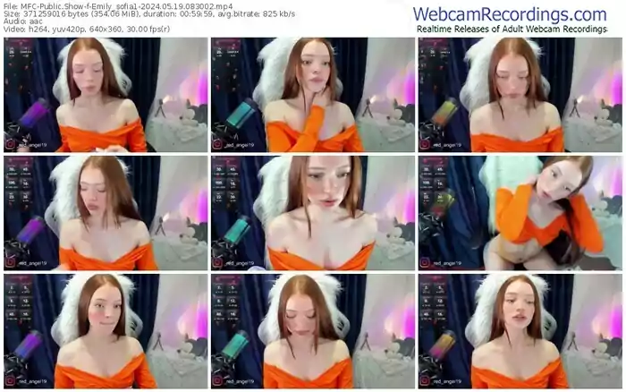 2024/05/19/mfc-emily_sofia1-08-30-02