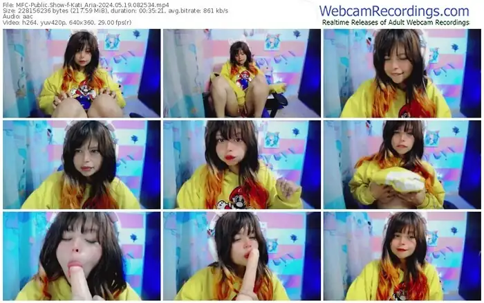 2024/05/19/mfc-kati_aria-08-25-34