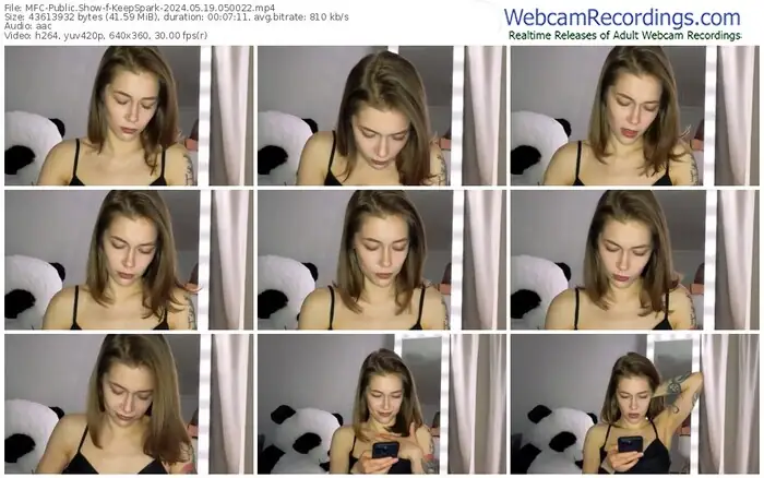 2024/05/19/mfc-keepspark-05-00-22