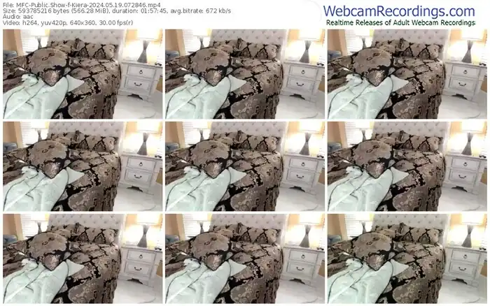 2024/05/19/mfc-kiera-07-28-46