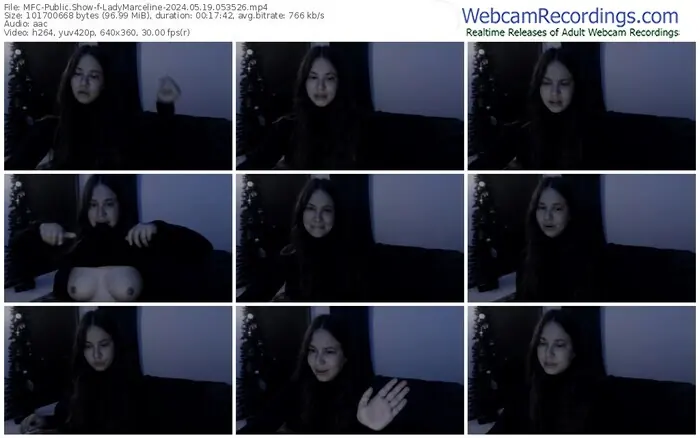 2024/05/19/mfc-ladymarceline-05-35-26