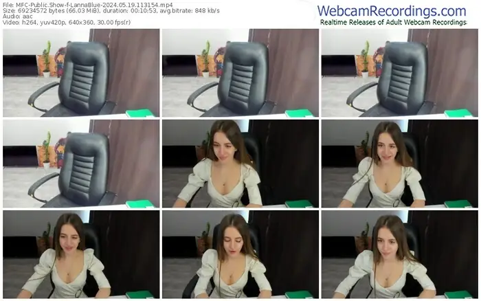 2024/05/19/mfc-lannablue-11-31-54