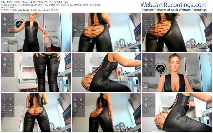 2024/05/19/mfc-lilie-15-15-18