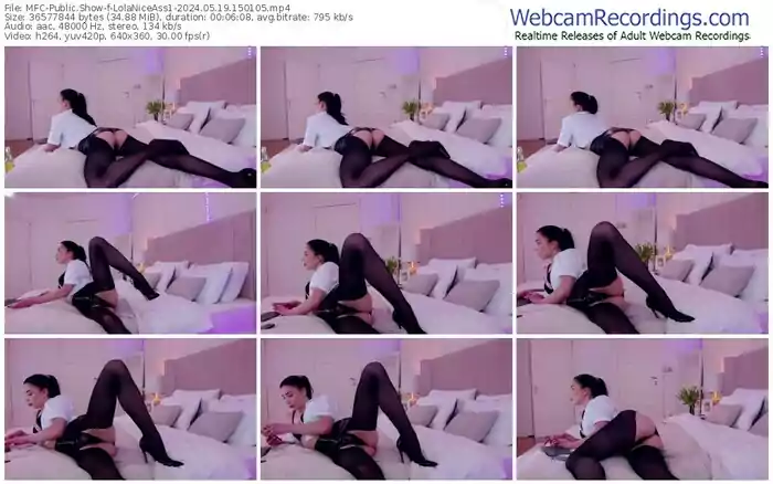 2024/05/19/mfc-lolaniceass1-15-01-05