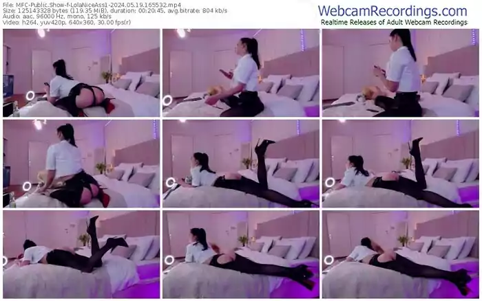 2024/05/19/mfc-lolaniceass1-16-55-32