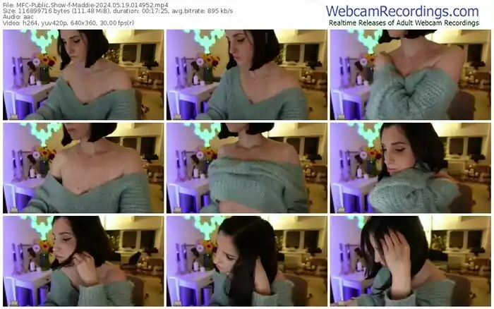 2024/05/19/mfc-maddie-01-49-52