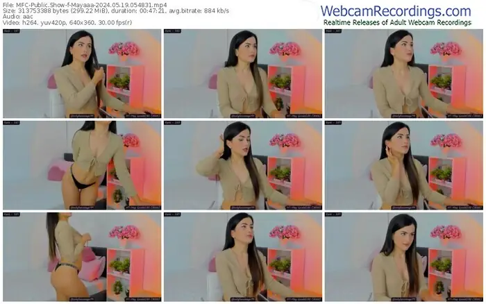 2024/05/19/mfc-mayaaa-05-48-31