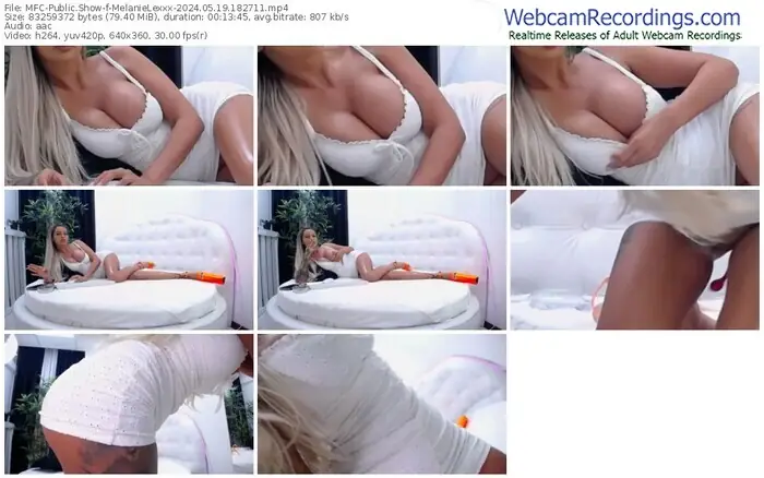 2024/05/19/mfc-melanielexxx-18-27-11
