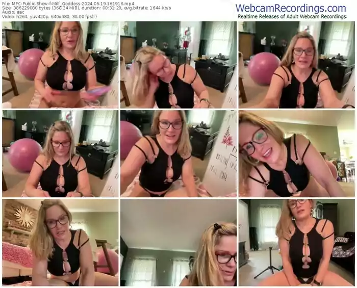 2024/05/19/mfc-milf_goddess-16-19-16
