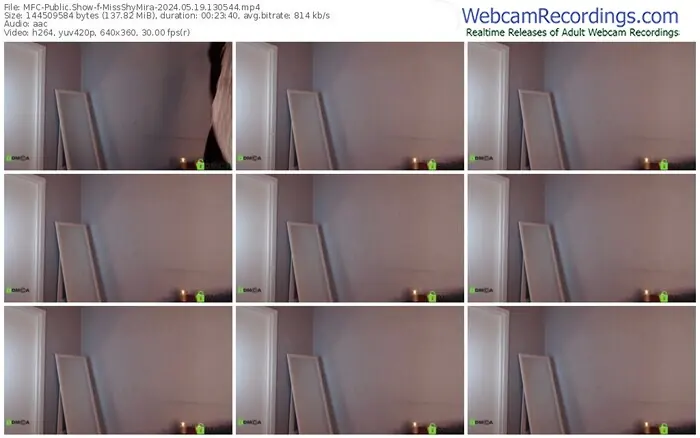 2024/05/19/mfc-missshymira-13-05-44