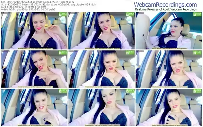 2024/05/19/mfc-miss_karlas-17-02-21