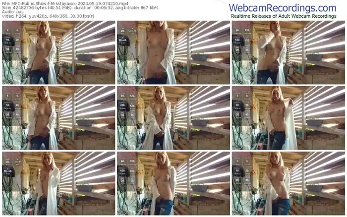 2024/05/19/mfc-misstayaxxx-07-42-10