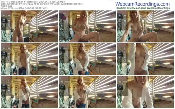 2024/05/19/mfc-misstayaxxx-08-01-28