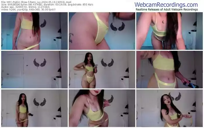 2024/05/19/mfc-remi_ivy-19-35-31