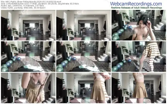 2024/05/19/mfc-rileywoods-00-51-59