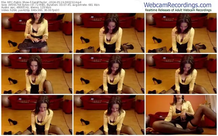 2024/05/19/mfc-sarahtaylor_-06-02-32