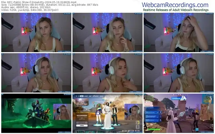 2024/05/19/mfc-snowkitty-02-48-39