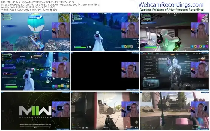 2024/05/19/mfc-snowkitty-03-02-51