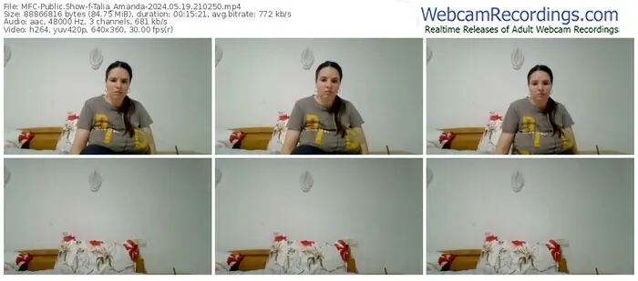 2024/05/19/mfc-talia_amanda-21-02-50