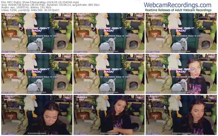 2024/05/19/mfc-tamararay-05-40-43