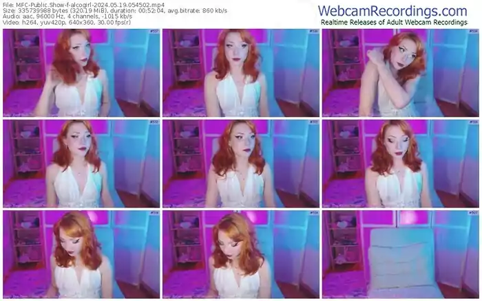 2024/05/19/mfc-alcogirl-05-45-02