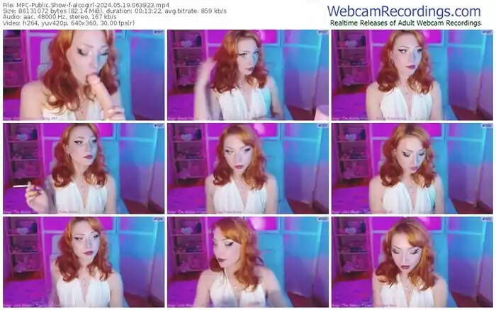 2024/05/19/mfc-alcogirl-06-39-23