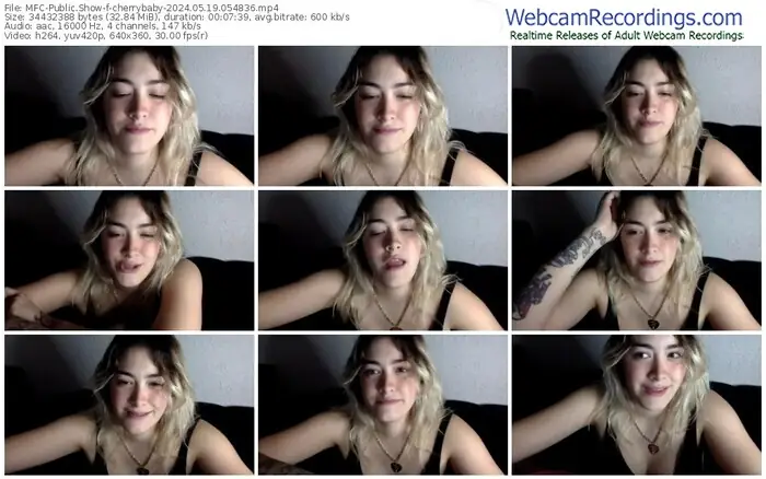 2024/05/19/mfc-cherrybaby-05-48-36