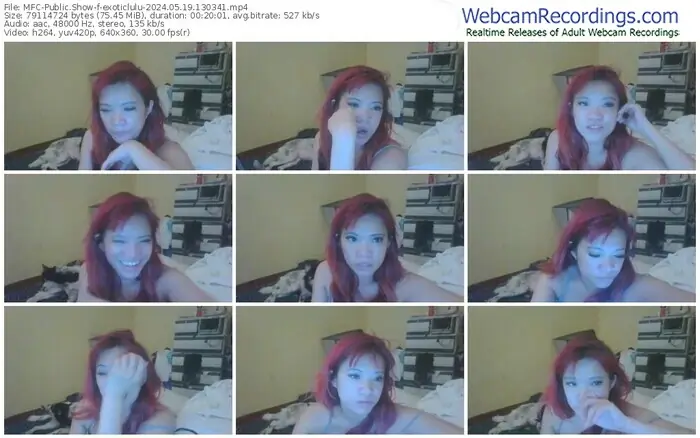 2024/05/19/mfc-exoticlulu-13-03-41