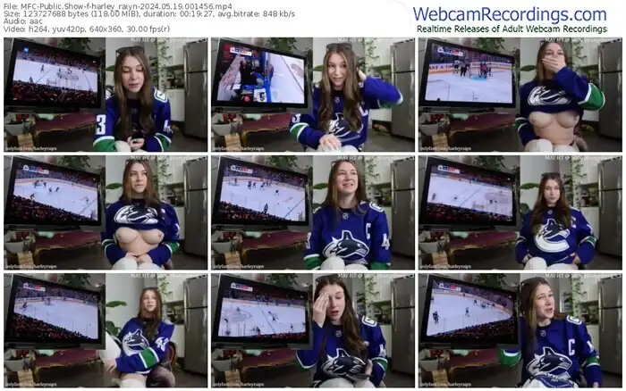 2024/05/19/mfc-harley_raiyn-00-14-56